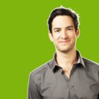 Avatar for Johannes Mauerer