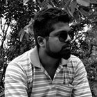 Avatar for Sanjiv Ranjan