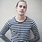 Avatar for Johan Brook