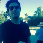 Avatar for Eduardo Guerra