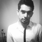 Avatar for Chintan C Punjabi