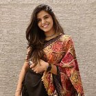 Avatar for Aditi Sharma