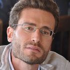 Avatar for Daryl Bernstein