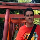 Avatar for Jose Daniel Gil Climent