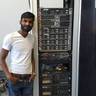 Avatar for Zeshan Khan