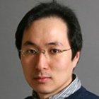 Avatar for Yu-Sung Chang