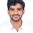 Avatar for JITHIN A P