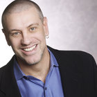 Avatar for Dave Hecker