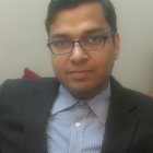 Avatar for Himanshu Garg