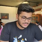 Avatar for Nikhil Mulchandani