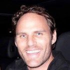 Avatar for Chance Barnett