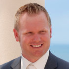 Avatar for Jim Lebonitte