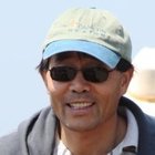 Avatar for Fengmin Gong