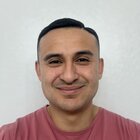 Avatar for Joseph J Rivera
