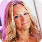 Avatar for Elizabeth Brown