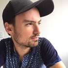 Avatar for Juan Esteban Silva
