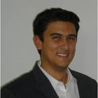 Avatar for Alberto Alvarez