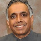 Avatar for Mani Iyer