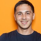Avatar for Orkhan Huseynov