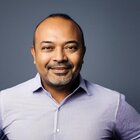 Avatar for Raj Baruah