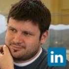 Avatar for Garikoitz Lerma Usabiaga