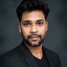 Avatar for Ravi Kumar