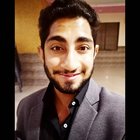 Avatar for Ayush Khera