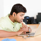 Avatar for Deepak Jain