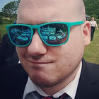Avatar for Spencer Hakim