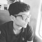 Avatar for Nikhil Dhananjay Bhoir