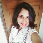 Avatar for Pavani Gajendra