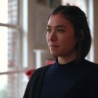Avatar for Sara Bauchmüller
