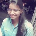 Avatar for poonam hanmantrao havarge