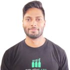 Avatar for Raj Moonesinghe