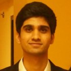 Avatar for Krishna Chaitanya Aluru