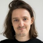 Avatar for Denis Sokolov