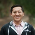 Avatar for Derek Pham