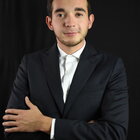Avatar for David Castillo