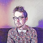 Avatar for Caleb Helbling