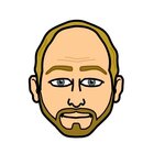 Avatar for Craig Stoe