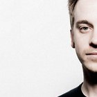 Avatar for Andreas Pihlström