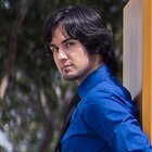 Avatar for Enrique Garnica