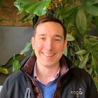 Avatar for David McDougall