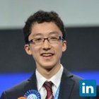 Avatar for Ken Aizawa