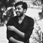Avatar for Akash Gupta