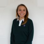 Avatar for Michaela Farr