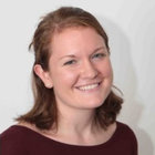 Avatar for Rachel Herbers