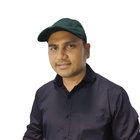 Avatar for Gaurav Jain
