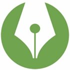Avatar for Sign Desk