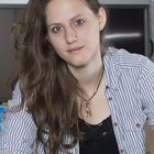 Avatar for Alice Ruppert